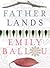 Father Lands