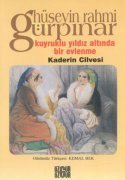 Kuyruklu Yıldız Altında Bir Evlenme - Kaderin Cilvesi