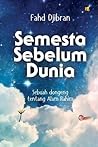 Semesta Sebelum D...