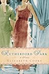 Rutherford Park by Elizabeth  Cooke