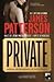 Private (Private, #1)