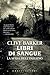 Libri di sangue by Clive Barker