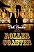 Rollercoaster by Dirk Bracke Rollercoaster by Dirk Bracke