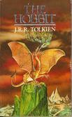 The Hobbit