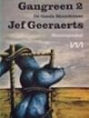 De goede moordenaar
