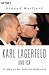 Karl Lagerfeld und ich : 15 Jahre an der Seite des Modezaren