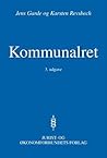 Kommunalret