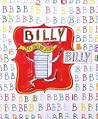 Billy 30 Jahre Alt. Billy 30 Jahre Jung
