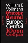 Europe Central