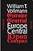 Europe Central