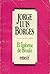 El informe de Brodie by Jorge Luis Borges