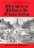 Brave Black Patriots