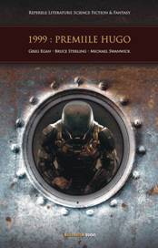 1999: Premiile Hugo (Paperback)