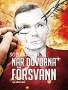 När duvorna försvann by Sofi Oksanen