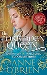 The Forbidden Queen
