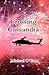 Crossing Cassandra (Crossin...