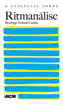 Ritmanálise (Unknown Binding)