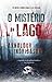 O Mistério do Lago (Inspeto...