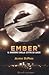 Ember: il mistero della cit...