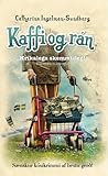 Kaffi og rán