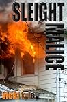 Sleight Malice