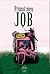 Primul meu job