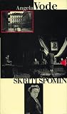 Skriti spomini