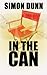 In The Can