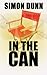 In The Can
