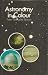 Astronomy in Colour