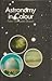 Astronomy in Colour