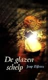 De Glazen Schelp