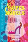 Supermodels (#1-4)