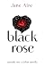 Black Rose, Episode One: A ...