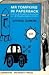 Mr Tompkins in Paperback: M...