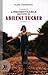L'indimenticabile estate di Abilene Tucker by Clare Vanderpool