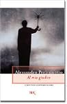Al mio giudice by Alessandro Perissinotto Al mio giudice by Alessandro Perissinotto