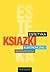 Estetyka książki elektronicznej by Małgorzata Sopyło