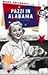 Pazzi in Alabama by Mark Childress