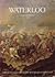 Waterloo: A Guide