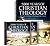 2,000 years of Christian theology