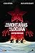 Fanhunter. Las montañas de ...