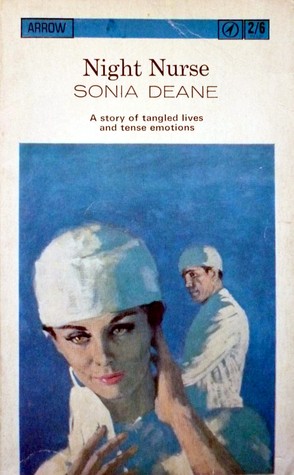 Night Nurse