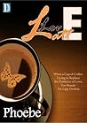 Love Latte by Phoebe