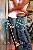 Ryan Hunter (Grover Beach Team, #2)