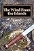 The Wind from the Islands (...