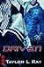 Driven
