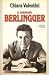 Il compagno Berlinguer...