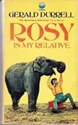 Rosy Is My Relative 