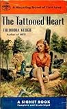 The Tattooed Heart